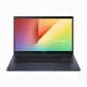 ASUS VivoBook 14 X413JA-EB249T #11