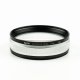 NiSi Close Up Lens Kit NC 77mm II (with 67 and 72mm adaptors)