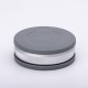 NiSi Close Up Lens Kit NC 77mm II (with 67 and 72mm adaptors) #10