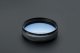 NiSi Close Up Lens Kit NC 77mm II (with 67 and 72mm adaptors) #4