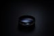 NiSi Close Up Lens Kit NC 77mm II (with 67 and 72mm adaptors) #9