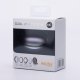 NiSi Close Up Lens Kit NC 77mm II (with 67 and 72mm adaptors) #14