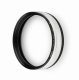 NiSi Close Up Lens Kit NC 77mm II (with 67 and 72mm adaptors) #3