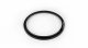 NiSi Close Up Lens Kit NC 77mm II (with 67 and 72mm adaptors) #11