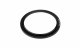 NiSi Close Up Lens Kit NC 77mm II (with 67 and 72mm adaptors) #2