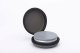 NiSi Close Up Lens Kit NC 77mm II (with 67 and 72mm adaptors) #13
