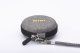 NiSi Close Up Lens Kit NC 77mm II (with 67 and 72mm adaptors) #12