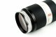 NiSi Close Up Lens Kit NC 77mm II (with 67 and 72mm adaptors) #8