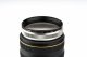 NiSi Close Up Lens Kit NC 77mm II (with 67 and 72mm adaptors) #6