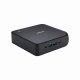 ASUS CHROMEBOX4-G7009UN #5