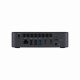 ASUS CHROMEBOX4-G7009UN #6