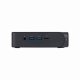 ASUS CHROMEBOX4-G7009UN