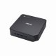 ASUS CHROMEBOX4-G7009UN #7