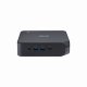 ASUS CHROMEBOX4-G7009UN #3