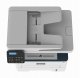 Xerox B225V_DNI #3