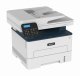 Xerox B225V_DNI #5