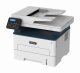 Xerox B225V_DNI #4