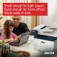 Xerox B225V_DNI #12