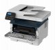 Xerox B225V_DNI #2