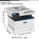 Xerox B225V_DNI #8