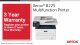 Xerox B225V_DNI #10