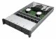 Intel Server System M50CYP2UR312 #2