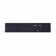 CyberPower BPSE48V40ART2U #4