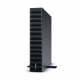CyberPower BPSE48V40ART2U #2