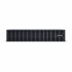 CyberPower BPSE48V40ART2U #3