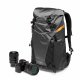 Lowepro PhotoSport Outdoor Backpack BP 24L AW III #16