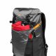 Lowepro PhotoSport Outdoor Backpack BP 24L AW III #18