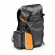 Lowepro PhotoSport Outdoor Backpack BP 24L AW III #7
