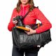 Lowepro PhotoSport Outdoor Backpack BP 24L AW III #8