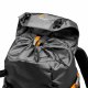 Lowepro PhotoSport Outdoor Backpack BP 24L AW III #9