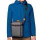 Lowepro PhotoSport Outdoor Backpack BP 24L AW III #25