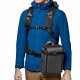 Lowepro PhotoSport Outdoor Backpack BP 24L AW III #22