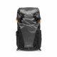 Lowepro PhotoSport Outdoor Backpack BP 24L AW III #14