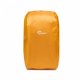 Lowepro PhotoSport Outdoor Backpack BP 24L AW III #4