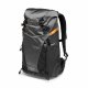 Lowepro PhotoSport Outdoor Backpack BP 24L AW III
