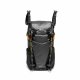 Lowepro PhotoSport Outdoor Backpack BP 24L AW III #11