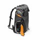 Lowepro PhotoSport Outdoor Backpack BP 24L AW III #5
