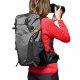 Lowepro PhotoSport Outdoor Backpack BP 24L AW III #10