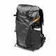 Lowepro PhotoSport Outdoor Backpack BP 24L AW III #15