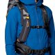 Lowepro PhotoSport Outdoor Backpack BP 24L AW III #29