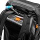 Lowepro PhotoSport Outdoor Backpack BP 24L AW III #20