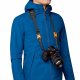 Lowepro PhotoSport Outdoor Backpack BP 24L AW III #26