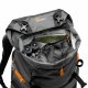 Lowepro PhotoSport Outdoor Backpack BP 24L AW III #19