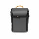 Lowepro PhotoSport Outdoor Backpack BP 24L AW III #6