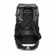 Lowepro PhotoSport Outdoor Backpack BP 24L AW III #21