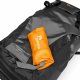 Lowepro PhotoSport Outdoor Backpack BP 24L AW III #12